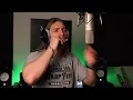 Reggae Harmonica Jam - Will Wilde (Java, Augustus Pablo)