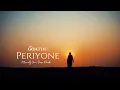 Download Lagu Periyone | The GoatLife | Aadujeevitham | Roopa Revathi Violin Cover | A.R. Rahman | Jithin Raj