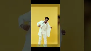 PART 05 Ilkacase Qays Shamso Bbc 4 Sano Remix Ilkacaseqeys Sharmaboy Remix Djhunky Djremix 