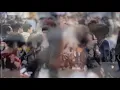 Phelian - Do You Know // VideoMashup EG
