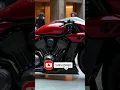 Download Lagu 2026 Harley Davidson V-ROD – The BEAST Returns! 💥🔥