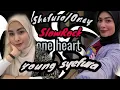 Lagu Shefura/Oney \
