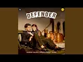 Download Lagu Defender