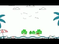 DORAEMON - COVER BY VENDJA JUNG (DANGDUT KOPLO)