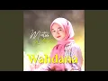 Download Lagu Disco Wahdana