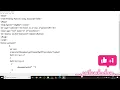 Printing Star and Number Patterns using Javascript