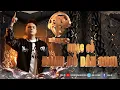 Download Lagu Nonstop Nhạc Cổ Đánh Đổ Dân Chơi ( Bình Hồ Mix)