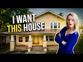 Berea KY POV Property Tour Craftsman Home With Front Porch Living