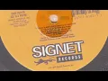 Capleton - Tour (Dynamik Duo Remix) (1994)