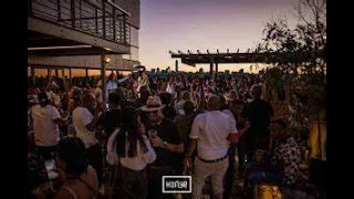 euphonik feat bobeezy and mpumi busa enoo napa remix kunye live