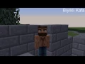 Minecraft: SAKAT KAL İNŞ. | Vine
