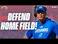 KU Football MUST Do THIS in 2026