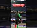 Download Lagu Miles Lewis Skelly takes in the Santiago Bernabeu in ad he video call's his mom #football #trending