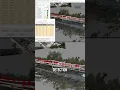 From Raw data to so much more using VisionLidar the Point Cloud Processing Software