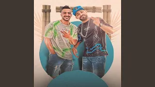 يامسائو علي الكام حصان اللى بيتساقو دندنها