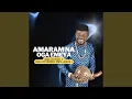 Download Lagu Asi na obughi gi