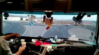 أجمل اغنية مع الطريق والمناظر    دندنها