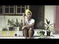 Download Lagu PELIK-Blackpen Official Musik Video
