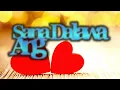 Sana Dalawa Ang Puso Ko (Bodjie Dasig) with Lyrics