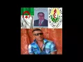 Cheb Naçer La Chanson de vote
