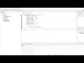 Java Lab ASCII art