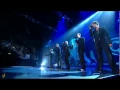 Download Lagu Take That - Love Love live @ National Movie Awards 2011