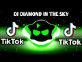 Download Lagu DJ DIAMOND IN THE SKY X 2023 MUSHUP (SLOWED BASS BOOSTED) DjChoijayRemix 2023