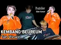 Download Lagu KEMBANG BEUREUM - TEH WINWIN_KOPLO BAJIDOR TANJIDOR (Genjlong music) Live