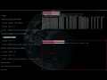 async reqwest vs sync with Tokio