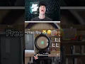 WHICH GAME HAS THE BEST RECOIL