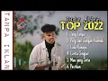 Download Lagu Justy Aldrin's TOP 2022 ® 🎶🎧 [Full Album]