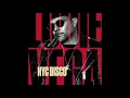 John Davis The Monster Orchestra - Love Magic Louie Vega Edit