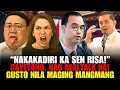 Download Lagu \