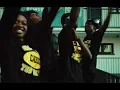 THIZZY52 – MAYI (Official Video)
