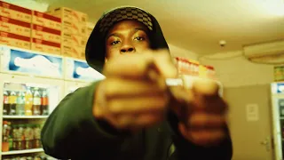 THIZZY52 MAYI Official Video  THIZZY52 MAYI Official Video