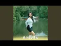 Download Lagu U I A I U I I A