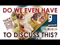 Download Lagu Get in the cart! 🛒 Some things need no discussion! THRIFTING GOODWILL FOR RESALE - Along the Lake! 💙