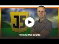 Master JavaScript with The JavaScript Bible - JavaScript Bootcamp