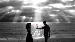 صورتنا و احنا سوا محمد عبد المطلب 