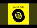 Launch Code feat Taya Side A Mix