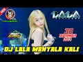 Download Lagu 🎵DJ LALA 30 SEPTEMBER 2024 FULL BASS || MP CLUB PEKANBARU #djviral
