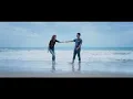 Download Lagu Ipank - Cinto Apo Adonyo (Official Music Video) Lagu Minang Terbaru 2019