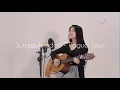 Download Lagu Sungguh Indah - Raguel Lewi (cover)