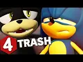 Download Lagu Playing Sonic Forces against my will