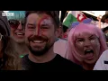 Vampire Weekend - This Life | Glastonbury 2019