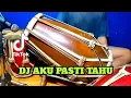 Download Lagu DJ AKU PASTI TAHU ISI DIHATIMU Koplo Viral Tiktok COVER Kendang Rampak