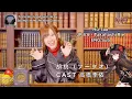 Download Lagu Hu Tao Japanese Voice Actor Interview (Rie Takahashi, 高橋 李依) | Genshin Impact [ENG Sub]