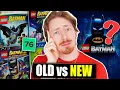 Download Lagu Is LEGO Batman WORTH IT In 2025...?