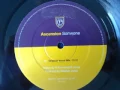 ascension someone - original vocal mix