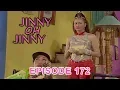 Download Lagu Jinny Oh Jinny Episode 172 - Numpang Mandi